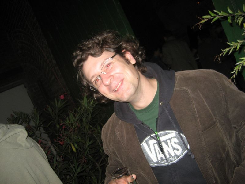 IMG_7702 [800x600].JPG